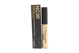 MAC Studio Fix 24 Hour Smooth Wear Concealer 7ml - NC30
