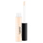 MAC Studio Fix 24 Hour Smooth Wear Concealer NC30 7ml