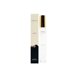 Sorvella Mountain Collection Vermont Agua de perfume Unisex 10 ml