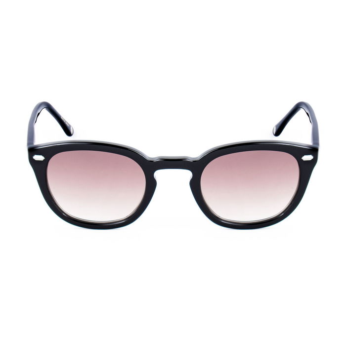 Gafas de Sol Mujer Belstaff GRASMERE-S173 Ø 47 mm