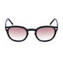 Gafas de Sol Mujer Belstaff GRASMERE-S173 Ø 47 mm