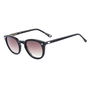 Gafas de Sol Mujer Belstaff GRASMERE-S173 Ø 47 mm
