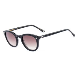 Belstaff GRASMERE-S173 Gafas de sol para mujer con cristal marrón