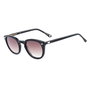 Belstaff GRASMERE-S173 Gafas de sol para mujer con cristal marrón