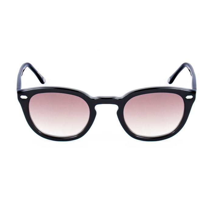 Belstaff GRASMERE-S173 Gafas de sol para mujer con cristal marrón