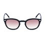 Belstaff GRASMERE-S173 Gafas de sol para mujer con cristal marrón