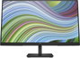 HP P24 G5 Monitor de Ordenador 23.8 Pulgadas Full HD 1920x1080