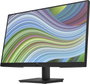 HP P24 G5 Monitor de Ordenador 23.8 Pulgadas Full HD 1920x1080