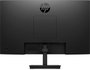 HP P24 G5 Monitor de Ordenador 23.8 Pulgadas Full HD 1920x1080