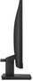 HP P24 G5 Monitor de Ordenador 23.8 Pulgadas Full HD 1920x1080