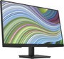 HP P24 G5 Monitor de Ordenador 23.8 Pulgadas Full HD 1920x1080