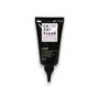 Lazartigue Clear Tratamiento con crema para el cabello Anticaspa Vegano 75 ml