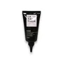Lazartigue Clear Tratamiento con crema para el cabello Anticaspa Vegano