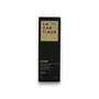 Lazartigue Clear Tratamiento con crema para el cabello Anticaspa Vegano 75 ml