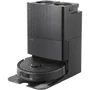 Roborock Qrevo Plus Negro