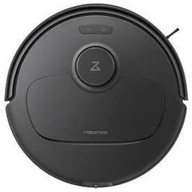 Roborock Qrevo Plus Negro Roborock Qrevo Plus Negro