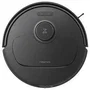 Roborock Qrevo Plus Negro