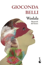 BOOKET, WASLALA, Gioconda Belli - BOOKET