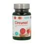 Sakai Circunol 90 perlas