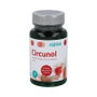 Sakai Circunol 90 perlas