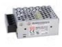 MEAN WELL RS-15-3.3 Alimentador de impulso 9,9W 3,3VDC 3A