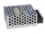 MEAN WELL RS-15-3.3 Alimentador de impulso 9,9W 3,3VDC 3A