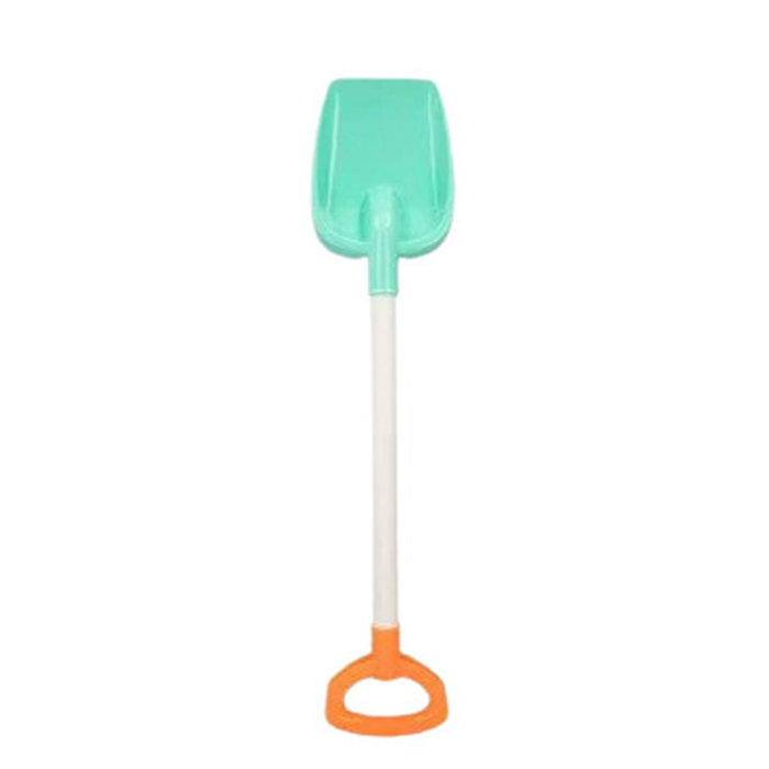 Color Baby Pala de playa 58 cm - Modelos surtidos
