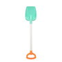 Color Baby Pala de playa 58 cm - Modelos surtidos