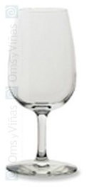Copa R. Vigneron 4 Vino, 155 mm