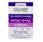DRASANVI Collmar Esenciales Belleza sin azúcar 60 comp.