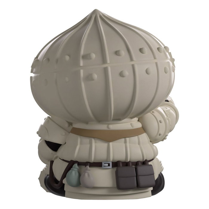Dark Souls Figura Vinyl Siegward of Catarina 9 cm Dark Souls Figura Vinyl Siegward of Catarina 9 cm