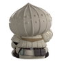 Dark Souls Figura Vinyl Siegward of Catarina 9 cm