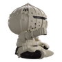 Dark Souls Figura Vinyl Siegward of Catarina 9 cm