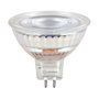 LEDVANCE LED Reflektor 2-20W/827 MR16 12V GU5,3