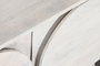 DKD Home Decor Estantería Moderno Blanco 116 x 40 x 160 cm