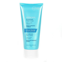 Ducray KERACNYL Gel Limpiador 200 ml