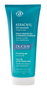 Ducray KERACNYL Gel Limpiador 200 ml