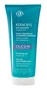 Ducray Keracnyl Mousse Gel 200 ml