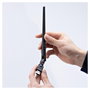 StarTech.com Adaptador Bluetooth 5.3 USB Clase 1 AV53C1-USB-BLUETOOTH