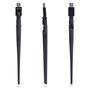 StarTech.com Adaptador Bluetooth 5.3 USB Clase 1 AV53C1-USB-BLUETOOTH