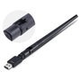 StarTech.com Adaptador Bluetooth 5.3 USB Clase 1 AV53C1-USB-BLUETOOTH