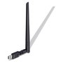 StarTech.com Adaptador Bluetooth 5.3 USB Clase 1 AV53C1-USB-BLUETOOTH