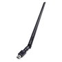 StarTech.com Adaptador Bluetooth 5.3 USB Clase 1 AV53C1-USB-BLUETOOTH