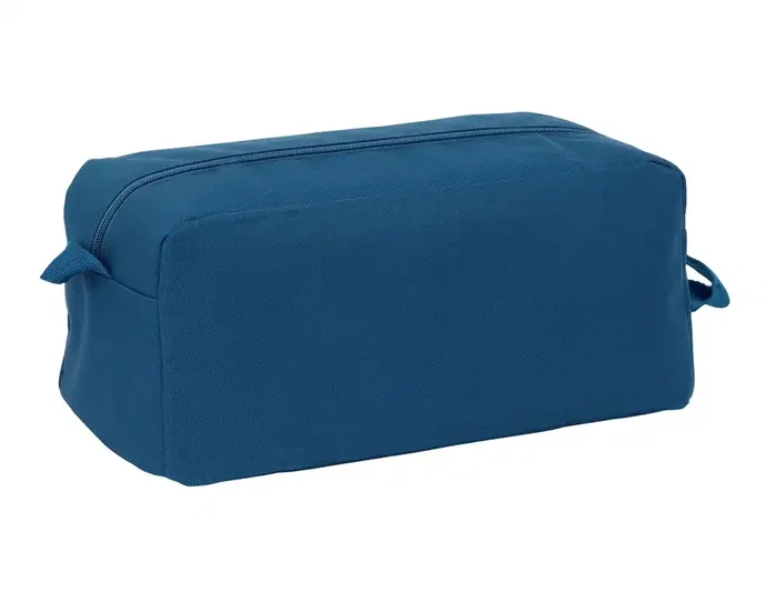 Safta Zapatillero Harper & Neyer 150x340x180 mm