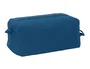 Safta Zapatillero Harper & Neyer 150x340x180 mm