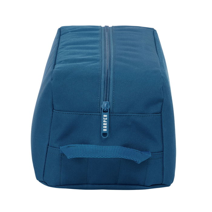 Zapatillero de Viaje Harper & Neyer 34 x 15 x 18 cm