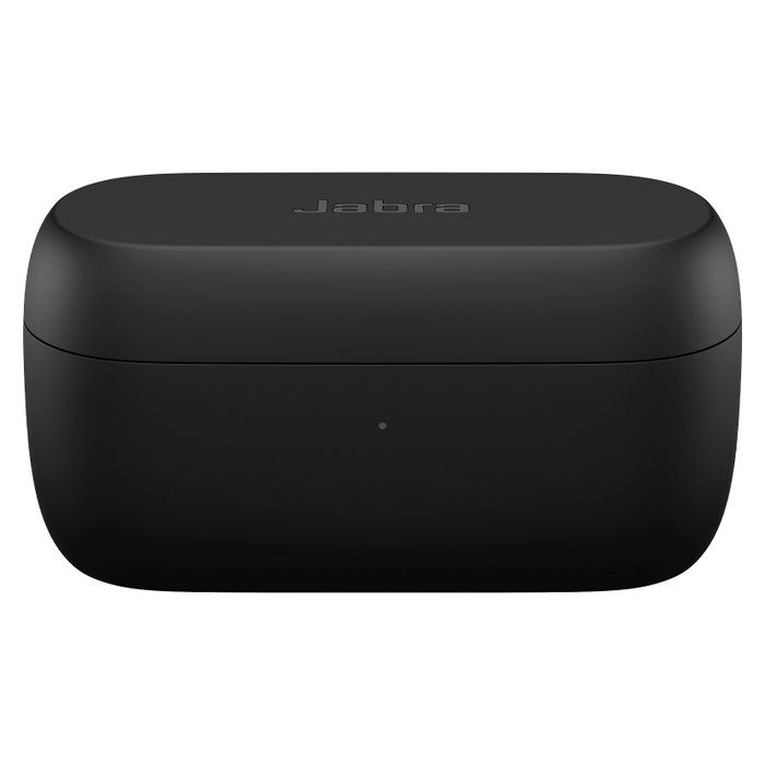 Jabra Evolve2 Buds USB-A UC Negro