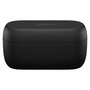 Jabra Evolve2 Buds USB-A UC Negro