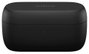 Jabra Evolve2 Buds USB-A UC Negro