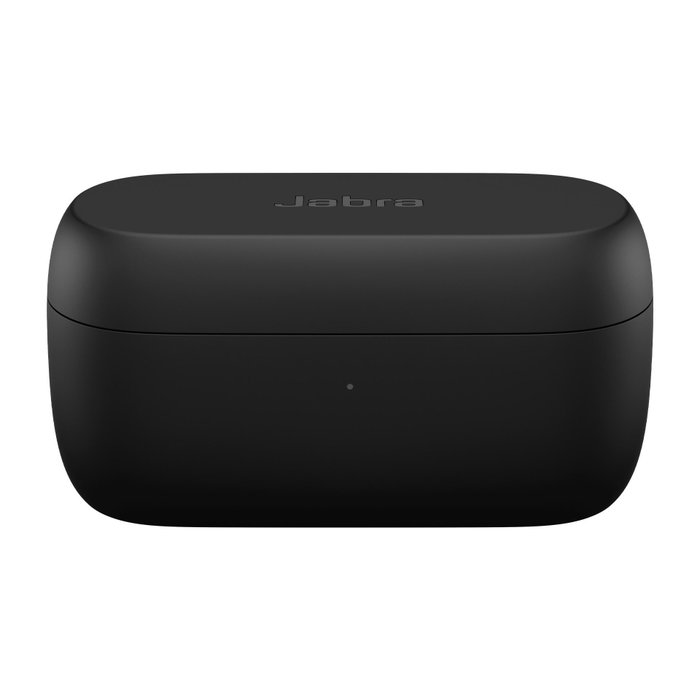 Jabra Evolve2 Buds USB-A UC Negro